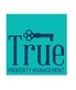 Property Management Tustin in Tustin, CA Real Estate