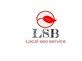 Nadeem Khan in brooklyn, NY Advertising, Marketing & Pr Services