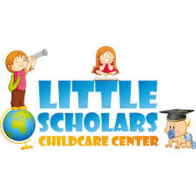 Little Scholars III in Brooklyn, NY Child Care - Day Care - Private