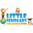 Little Scholars III in Brooklyn, NY 11235 Child Care - Day Care - Private