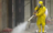 Coronavirus Disinfection Service St. Petersburg FL in Saint Petersburg, FL