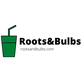 Roots & Bulbs in Ridley Park, PA Baby Foods Manufacturers