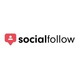 Socialfollow® Limited in Henderson, KY Adult Entertainment Products & Services