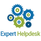 Expert HelpDesk in Phoenix, AZ Cheyenne Software Computers