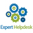 Expert HelpDesk in Phoenix, AZ