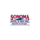 Sonoma Pool & Spa in Santa Rosa, CA Swimming Pools