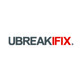 Ubreakifix in Cumming in Cumming, GA Cellular & Mobile Phone Service Companies
