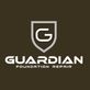 Guardian Foundation Repair in Knoxville, TN Erosion Control