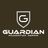 Guardian Foundation Repair in Knoxville, TN