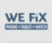 We Fix - Phone Repair Near Me & Accessories @ Edgewater in Edgewater, NJ
