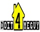 Do It 4 ME Guy in Tulsa, OK Paint & Painters Supplies