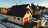 Install New Garage Door Fridley MN in Fridley, MN