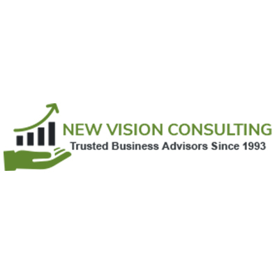 New Vision Consulting in Riverside, CA Business & Professional Associations
