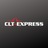 CLT Express in Belmont, NC
