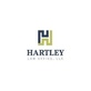 Hartley Law Office: Timothy Saunders in Dayton, OH Divorce & Family Law Attorneys