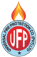 Universal Fire Protection Company PVT in New York, NY Amish Fire Extinguishers