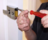 First-Rate Locksmith Shop in Huntington Park, CA