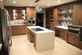 Kitchen Remodeling Contractor Near Me Concord NC in Concord, NC Kitchen Remodeling