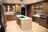 Kitchen Remodeling Contractor Near Me Concord NC in Concord , NC 28025 Kitchen Remodeling
