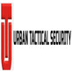 Urban Tactical Security in Phoenix, AZ Security Services