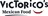 Victorico’s Mexican Food in Salem, OR 97304 Baby Foods Manufacturers