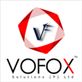 Vofox Solutions - Software Development Company in Monmouth Junction, NJ Software Development