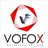 Vofox Solutions - Software Development Company in Monmouth Junction, NJ