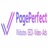 PagePerfect » SEO • Ads • Websites • Video in Belgrade, MT