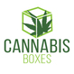 Cannabis Boxes in Franklin Park, IL Packaging Service