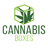 Cannabis Boxes in Franklin Park, IL