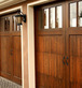 J&J Garage Door and Electric Openers in Dundee, IL Garage Door Repair