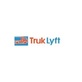 Truklyft Movers & Storage in San Diego, CA Moving Services