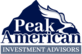 Peak American Financial Group in Dallas, TX Financial Advisory Services