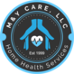 M&Y Care in West Bloomfield, MI Health Care Provider