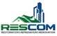 Rescom Restoration in Happy Valley, OR Mold Polishing & Finishing
