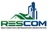 Rescom Restoration in Happy Valley, OR