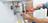 US Home Service Plumbers Washington DC in Washington, NJ