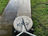 Dave's Premium Pressure Washing in Altamonte Springs, FL