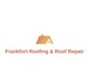 Frankfort Roofing & Roof Repair in Frankfort, KY Roof Inspection Service