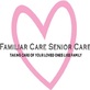 Familiar Care Senior Care. In Home Senior Care Houston in Houston, TX Animal Health Products & Services