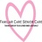 Familiar Care Senior Care. In Home Senior Care Houston in Houston, TX