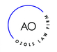 Ozols Law Firm in Huntington Beach, CA Attorneys Personal Injury Law
