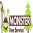 Monster Tree Services in Doylestown, PA