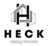 HECK designWorks, in Fayetteville, AR
