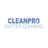 Clean Pro Gutter Cleaning Omaha in Omaha, NE