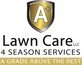 A+ Lawn Care LLC - DeForest in DeForest, WI Lawn Care Products