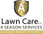 A+ Lawn Care LLC - DeForest in DeForest, WI