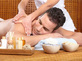 New Apple Spa | Asian Massage Spa in Dover NJ in Dover, NJ Massage Therapists & Professional