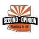 Second Opinion Plumbing in Gilbert, AZ Plumbing Contractors