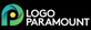 Logo Paramount | LogoParamount in Los Angeles, CA Internet - Website Design & Development